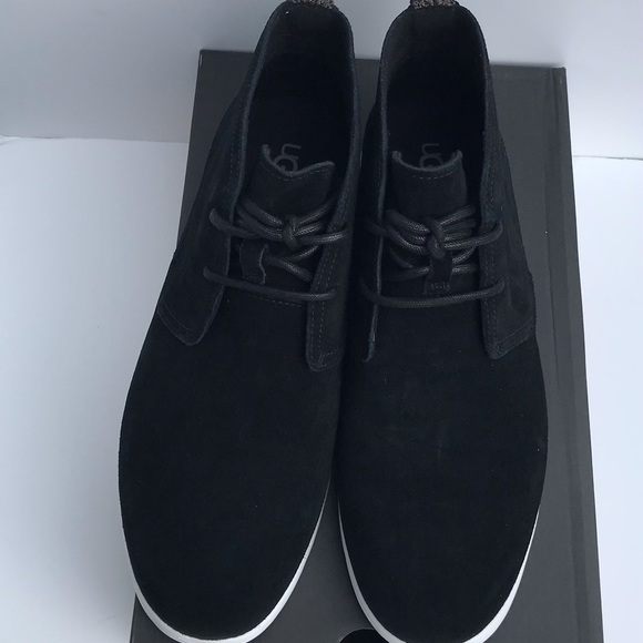 UGG Freamon - Picture 8 of 9